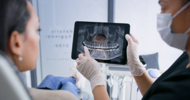 Licensed Dental Implants service in Salina, KS - Smile Center Dentistry