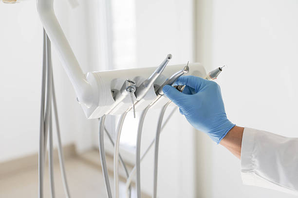 24/7 Emergency Dental Implants experts in Salina, KS