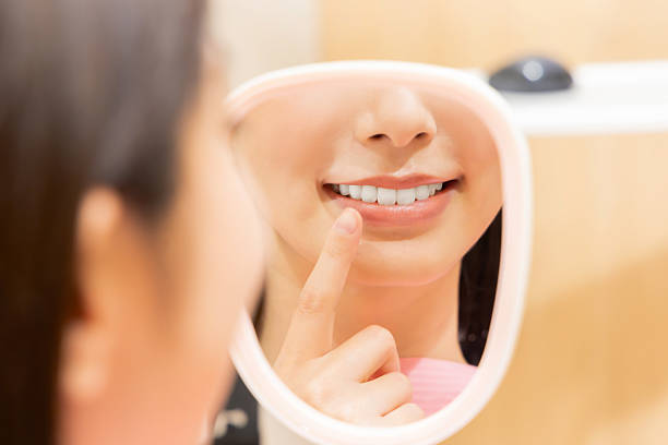 Affordable Dental Implants solutions in Salina, KS