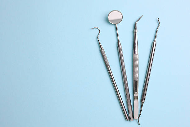 Top rated local Dental Implants specialists in Salina, KS